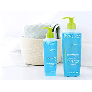 Bioderma-Sebium-Purifying-Foaming-Gel-200-ml-lrm34015